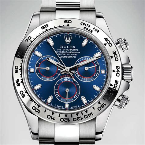 rolex daytona openen|rolex daytona watch all models.